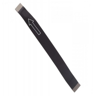 Main Board Flex Cable For Huawei Nova 3i By - Maxbhi Com