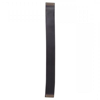 Main Board Flex Cable For Huawei Nova 3i By - Maxbhi Com