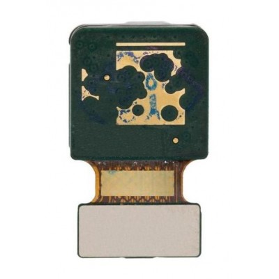Replacement Front Camera For Huawei Nova 3i Selfie Camera By - Maxbhi Com