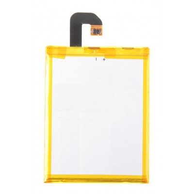 Battery For Sony Ericsson Xperia Z3 D6603 By - Maxbhi Com