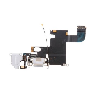 Charging Connector For Apple Iphone 6 By - Maxbhi Com