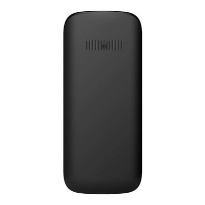 Full Body Housing For Lava A1 Josh 21 Black - Maxbhi Com