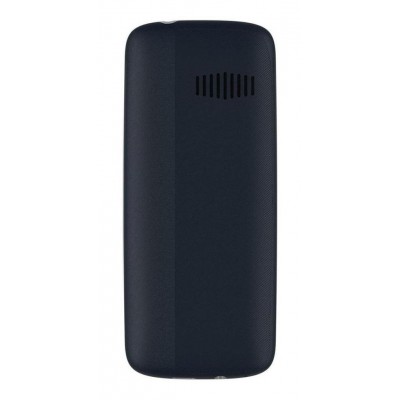 Full Body Housing For Lava A1 Josh 21 White - Maxbhi Com