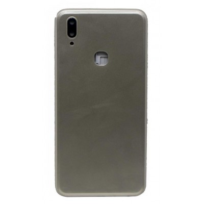 Full Body Housing For Vivo Y83 Pro Gold - Maxbhi Com