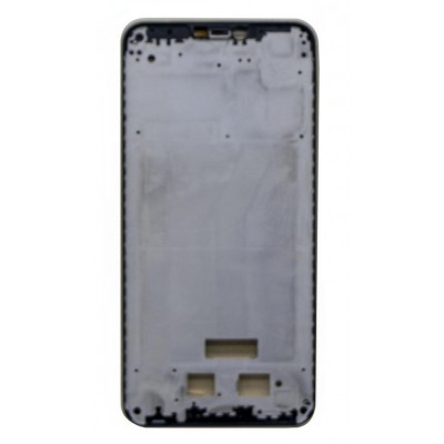 Full Body Housing For Vivo Y83 Pro Gold - Maxbhi Com