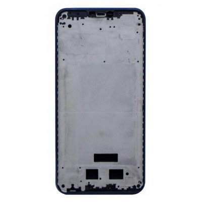 Full Body Housing For Vivo Y83 Pro Purple - Maxbhi Com