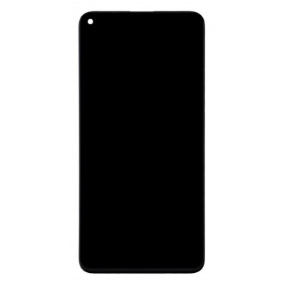 Lcd With Touch Screen For Honor 20 Pro Green By - Maxbhi Com