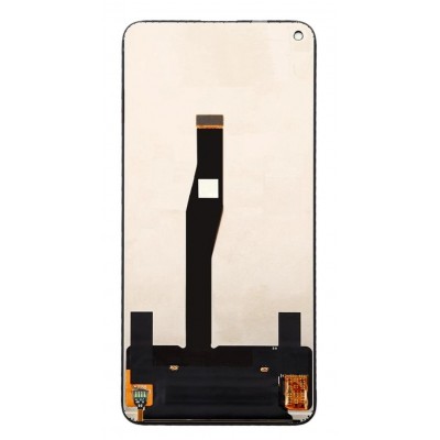 Lcd With Touch Screen For Honor 20 Pro Green By - Maxbhi Com