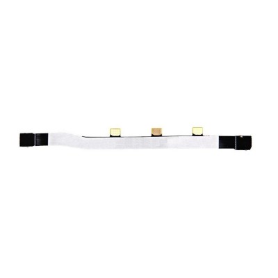 Main Board Flex Cable For Xiaomi Redmi Note 4g By - Maxbhi Com