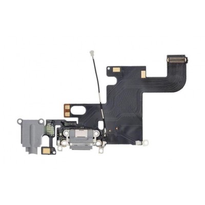 Microphone Mic For Apple Iphone 6 64gb - Maxbhi Com