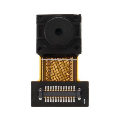 Replacement Front Camera For Oppo A7 Selfie Camera By - Maxbhi Com