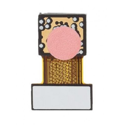 Replacement Front Camera For Oppo A7 Selfie Camera By - Maxbhi Com