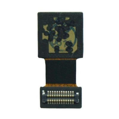 Replacement Front Camera For Oppo F3 Selfie Camera By - Maxbhi Com