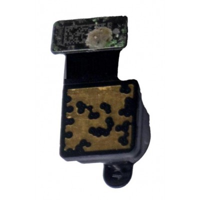 Replacement Front Camera For Oppo Reno 5 Pro 5g Selfie Camera By - Maxbhi Com