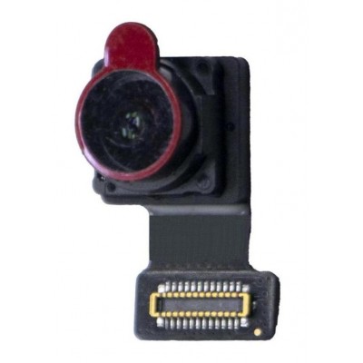 Replacement Front Camera For Oppo Reno 5 Pro 5g Selfie Camera By - Maxbhi Com