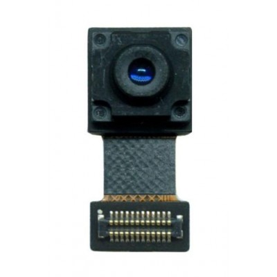 Replacement Front Camera For Realme 2 Pro Selfie Camera By - Maxbhi Com