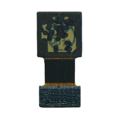 Replacement Front Camera For Realme 2 Pro Selfie Camera By - Maxbhi Com