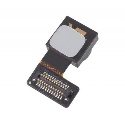 Replacement Front Camera For Xiaomi Redmi 4a 32gb Selfie Camera By - Maxbhi Com