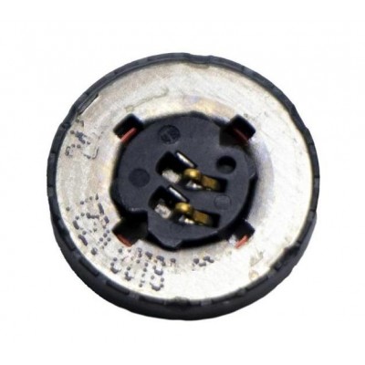 Ringer Loud Speaker For Nokia 1110i By - Maxbhi Com
