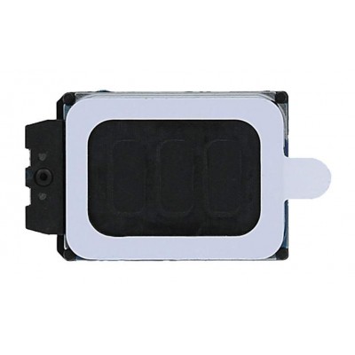 Ringer Loud Speaker For Samsung Galaxy M30s By - Maxbhi Com