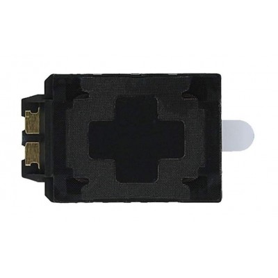 Ringer Loud Speaker For Samsung Galaxy M30s By - Maxbhi Com