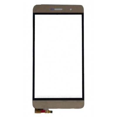 Touch Screen Digitizer For Comio P1 Gold By - Maxbhi Com