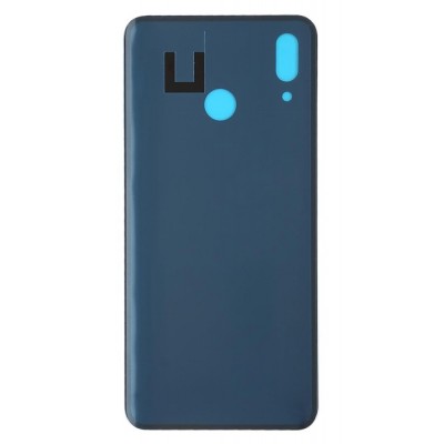 Back Panel Cover For Huawei Nova 3 Gold - Maxbhi Com