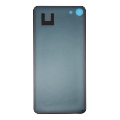 Back Panel Cover For Meizu U10 Gold - Maxbhi Com