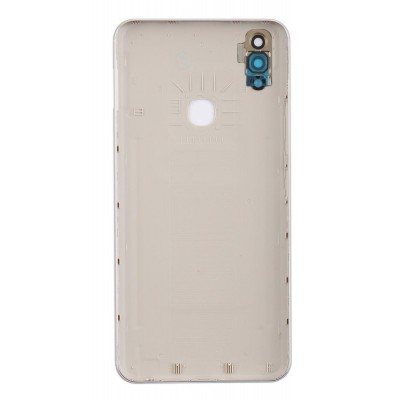 Back Panel Cover For Vivo Y85 Mt6762 White - Maxbhi Com