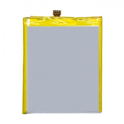 Battery For Coolpad Note 3 By - Maxbhi Com