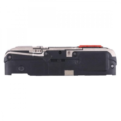 Battery For Htc Desire 526g Plus Dual Sim By - Maxbhi Com
