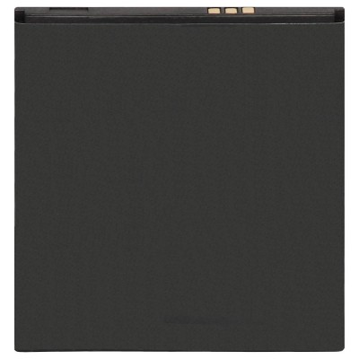 Battery For Microsoft Lumia 535 Dual Sim By - Maxbhi Com