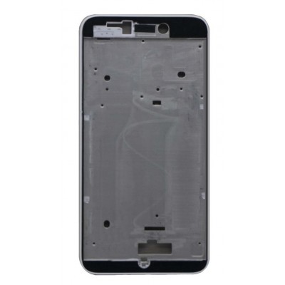 Full Body Housing For Xiaomi Redmi 5a 32gb White - Maxbhi Com