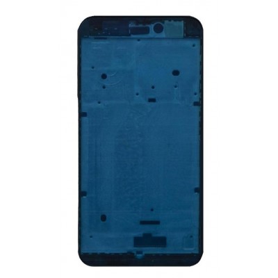 Full Body Housing For Xiaomi Redmi 5a Black - Maxbhi Com
