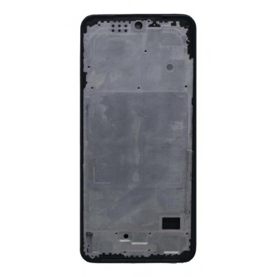 Full Body Housing For Xiaomi Redmi Note 10s White - Maxbhi Com