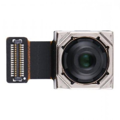 Replacement Back Camera For Samsung Galaxy M11 By - Maxbhi Com