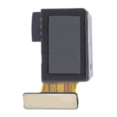 Replacement Front Camera For Samsung Galaxy S10 Plus Selfie Camera By - Maxbhi Com