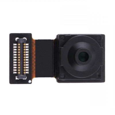 Replacement Front Camera For Xiaomi Redmi Note 9 Pro Selfie Camera By - Maxbhi Com