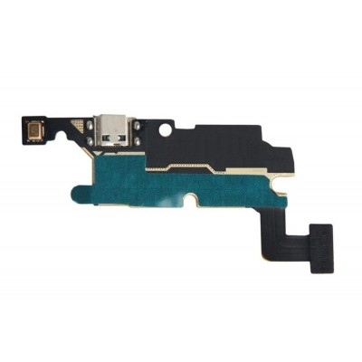Charging Connector For Samsung Galaxy Note N7000 By - Maxbhi Com