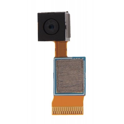 Replacement Back Camera For Samsung Galaxy Note N7000 By - Maxbhi Com