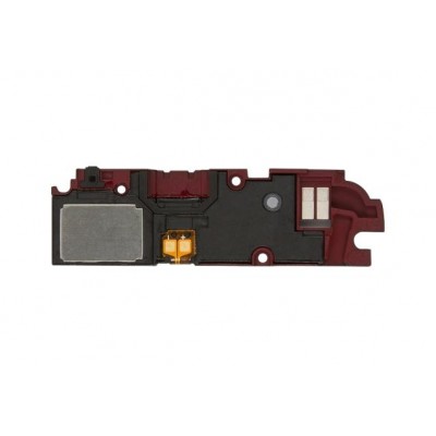 Ringer Loud Speaker For Samsung Galaxy Note N7000 By - Maxbhi Com