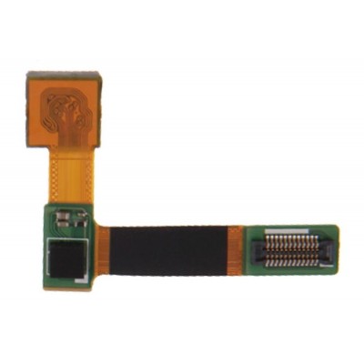 Camera Flex Cable For Samsung Galaxy Note N7000 - Maxbhi Com