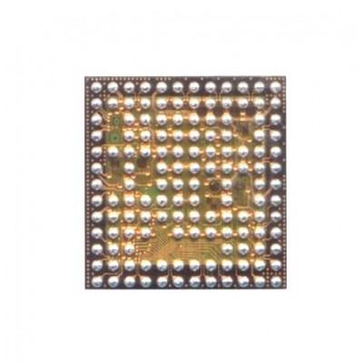 Power Amplifier Ic For Samsung Galaxy Note N7000 - Maxbhi Com