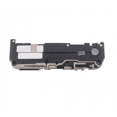 Ringer Loud Speaker For Huawei Y6 Pro 2017 By - Maxbhi Com