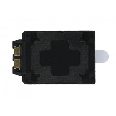Ringer Loud Speaker For Samsung Galaxy M21 By - Maxbhi Com