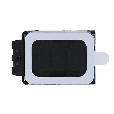 Ringer Loud Speaker For Samsung Galaxy M21 By - Maxbhi Com