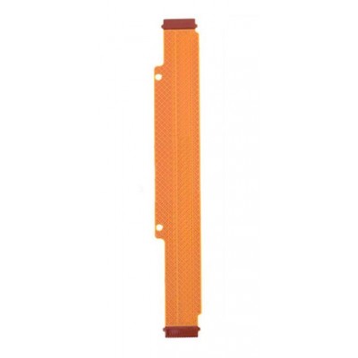 Main Board Flex Cable For Htc Desire 626g Plus By - Maxbhi Com