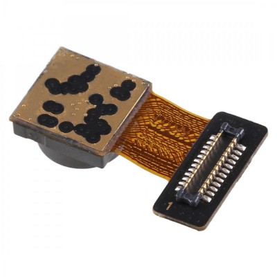 Replacement Front Camera For Htc Desire 626g Plus Selfie Camera By - Maxbhi Com