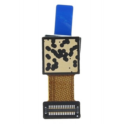 Replacement Back Camera For Alcatel Shine Lite By - Maxbhi Com