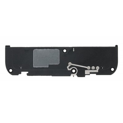Ringer Loud Speaker For Alcatel Shine Lite By - Maxbhi Com